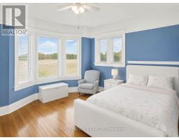 3869 7th Line, Innisfil, ON L9S3M4 Photo 13