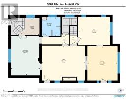 3869 7th Line, Innisfil, ON L9S3M4 Photo 15