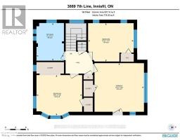 3869 7th Line, Innisfil, ON L9S3M4 Photo 16