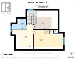 3869 7th Line, Innisfil, ON L9S3M4 Photo 17