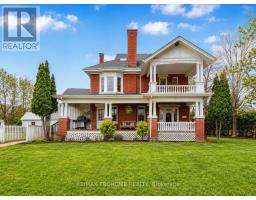 Den - 3869 7th Line, Innisfil, ON L9S3M4 Photo 6