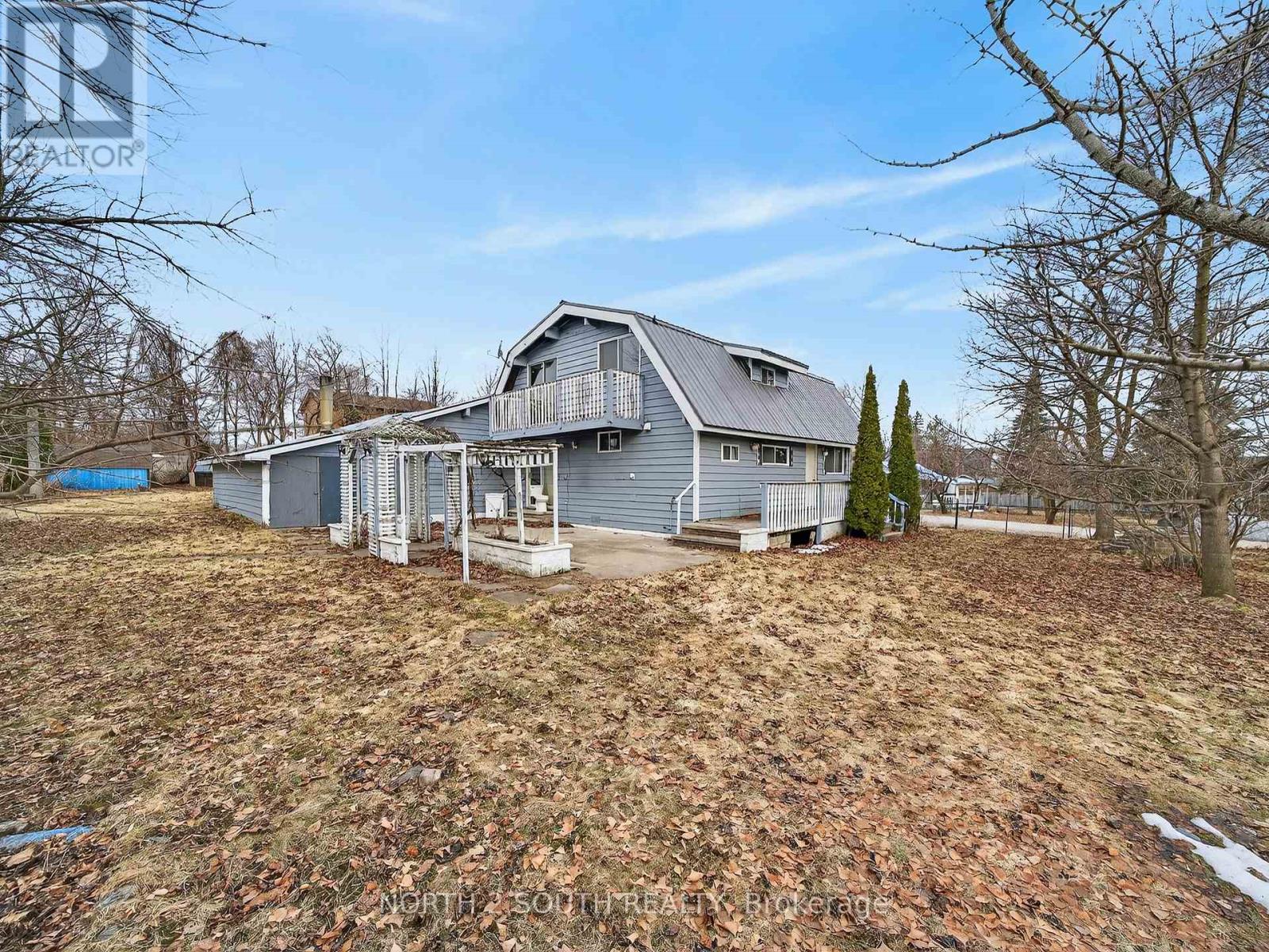 13 BAYVIEW AVENUE - 8