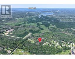 1197 Upper Big Chute Road, Severn, ON L0K1E0 Photo 6
