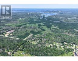 1197 Upper Big Chute Road, Severn, ON L0K1E0 Photo 7