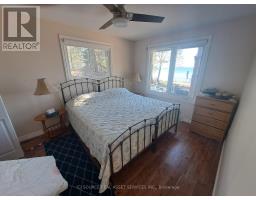 4 Pinewood Drive, Tiny, ON L0L2T0 Photo 11