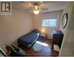 4 Pinewood Drive, Tiny, ON L0L2T0 Photo 12