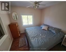 4 Pinewood Drive, Tiny, ON L0L2T0 Photo 13