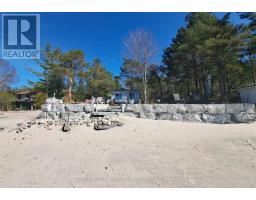 4 Pinewood Drive, Tiny, ON L0L2T0 Photo 14