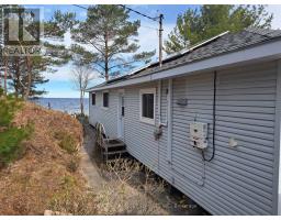 4 Pinewood Drive, Tiny, ON L0L2T0 Photo 21
