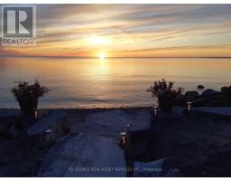 4 Pinewood Drive, Tiny, ON L0L2T0 Photo 23