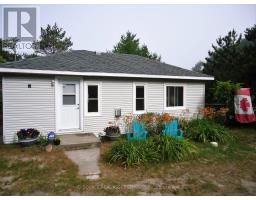 4 Pinewood Drive, Tiny, ON L0L2T0 Photo 26