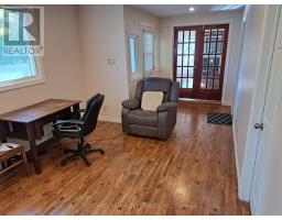 4 Pinewood Drive, Tiny, ON L0L2T0 Photo 27