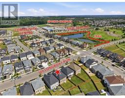 109 Longboat Run, Brantford, ON N3T0R8 Photo 43