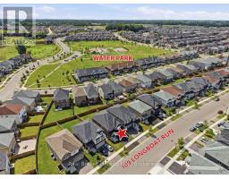 109 Longboat Run, Brantford, ON N3T0R8 Photo 42