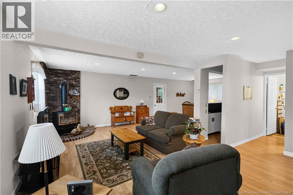 192 Springwater Lane - 20