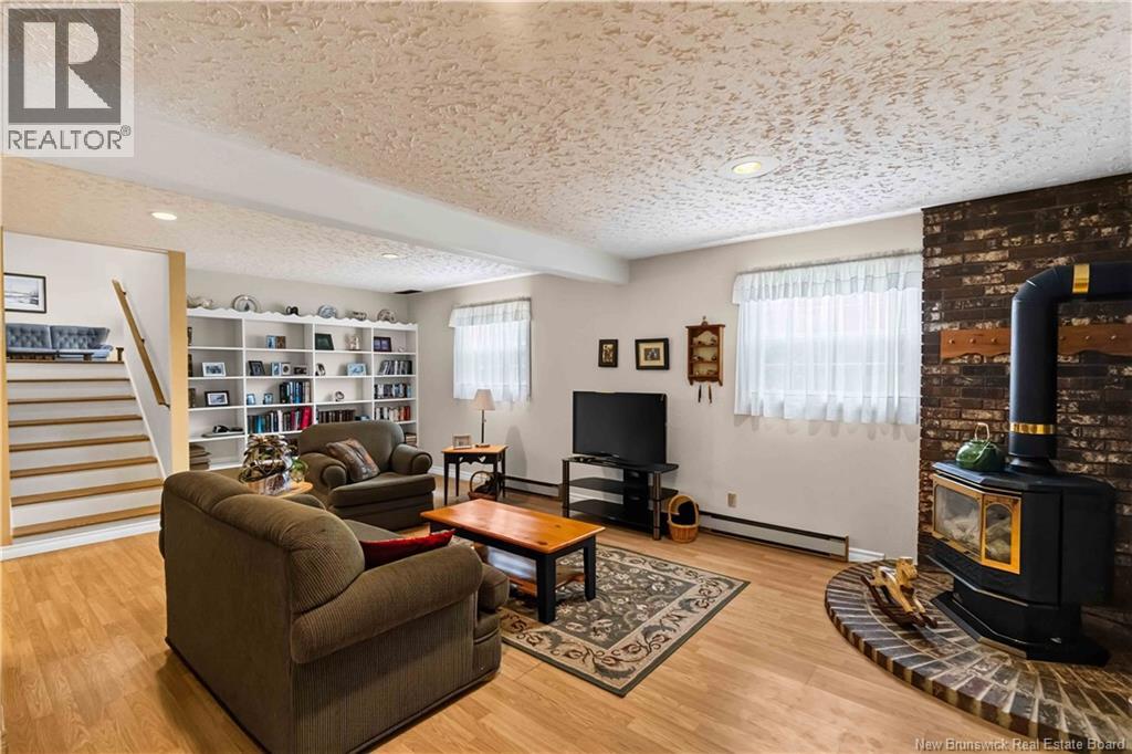 192 Springwater Lane - Image 22