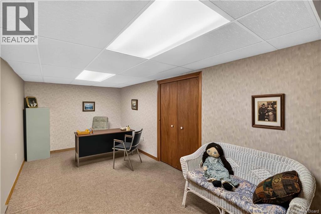 192 Springwater Lane - 23