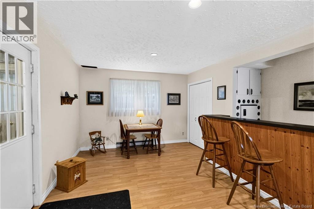 192 Springwater Lane - 25