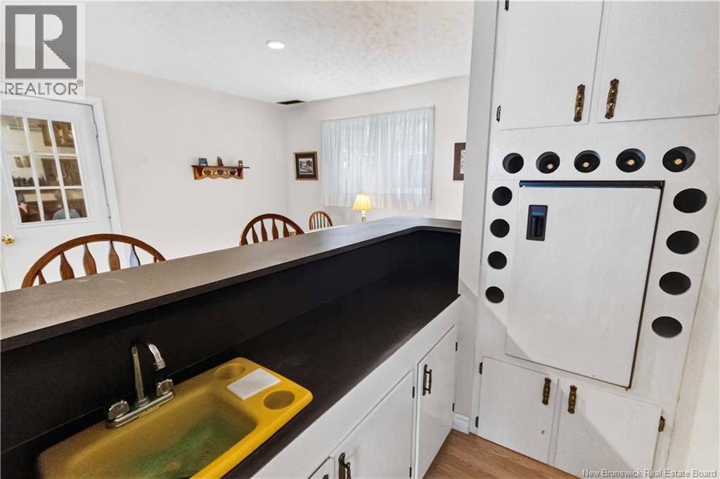 192 Springwater Lane - Image 26