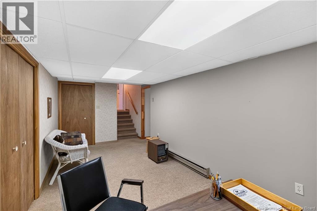 192 Springwater Lane - 29