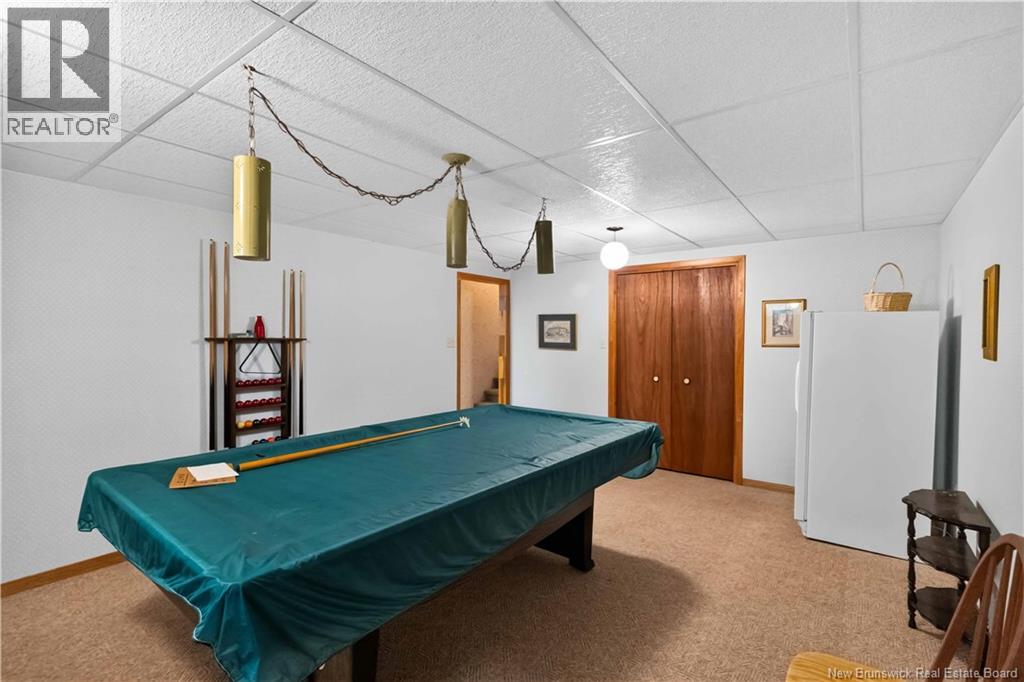 192 Springwater Lane - Image 31