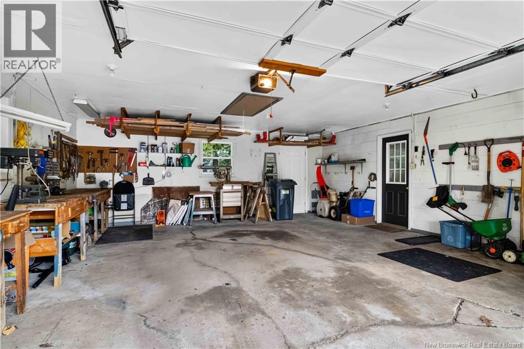 192 Springwater Lane - Image 32