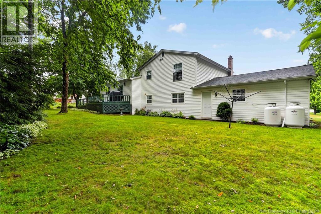 192 Springwater Lane - Image 35