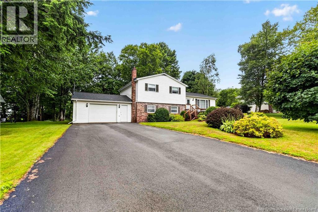 192 Springwater Lane - Image 37