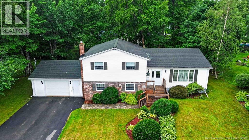 192 Springwater Lane - Image 38