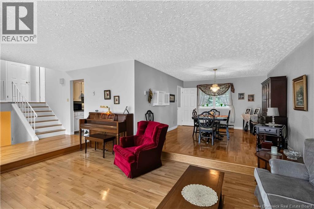 192 Springwater Lane - Image 5