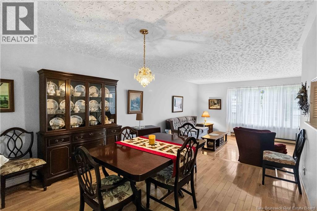 192 Springwater Lane - Image 7