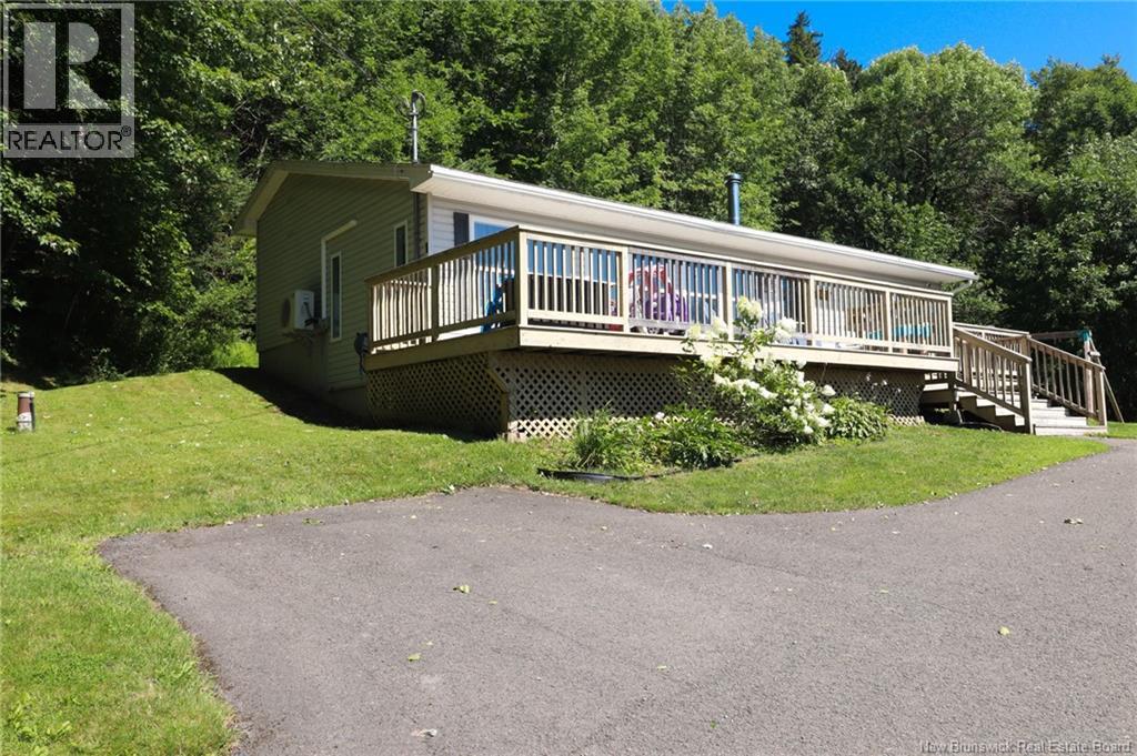 170 Norton Shore Road