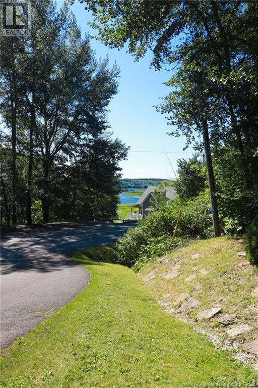 170 Norton Shore Road, Hampton — photo 2