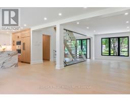 Office - Unit 1 - 319 Beechfield Road, Oakville, ON L6J5H9 Photo 10