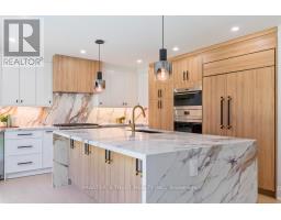 Utility room - Unit 1 - 319 Beechfield Road, Oakville, ON L6J5H9 Photo 11
