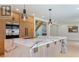 Great room - Unit 1 - 319 Beechfield Road, Oakville, ON L6J5H9 Photo 12