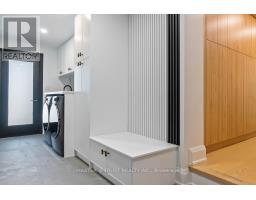 Bathroom - Unit 1 - 319 Beechfield Road, Oakville, ON L6J5H9 Photo 19
