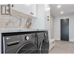 Unit 1 - 319 Beechfield Road, Oakville, ON L6J5H9 Photo 20