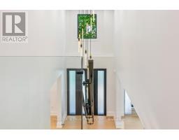 Unit 1 - 319 Beechfield Road, Oakville, ON L6J5H9 Photo 21