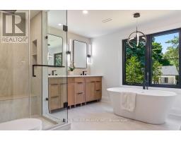 Unit 1 - 319 Beechfield Road, Oakville, ON L6J5H9 Photo 22