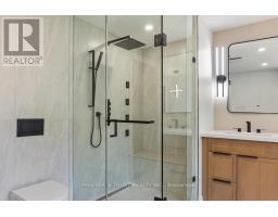 Unit 1 - 319 Beechfield Road, Oakville, ON L6J5H9 Photo 23