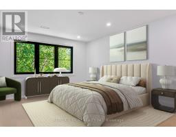 Unit 1 - 319 Beechfield Road, Oakville, ON L6J5H9 Photo 24