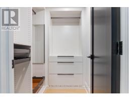 Unit 1 - 319 Beechfield Road, Oakville, ON L6J5H9 Photo 25