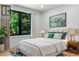 Unit 1 - 319 Beechfield Road, Oakville, ON L6J5H9 Photo 27