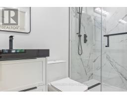 Unit 1 - 319 Beechfield Road, Oakville, ON L6J5H9 Photo 28
