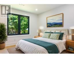 Unit 1 - 319 Beechfield Road, Oakville, ON L6J5H9 Photo 29