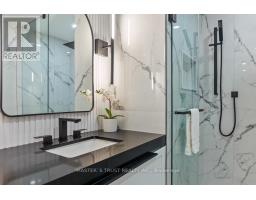 Unit 1 - 319 Beechfield Road, Oakville, ON L6J5H9 Photo 30