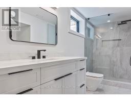 Unit 1 - 319 Beechfield Road, Oakville, ON L6J5H9 Photo 32