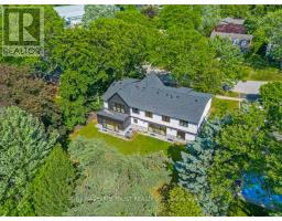 Unit 1 - 319 Beechfield Road, Oakville, ON L6J5H9 Photo 35