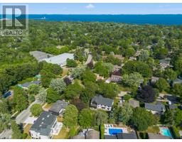 Unit 1 - 319 Beechfield Road, Oakville, ON L6J5H9 Photo 36